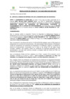 Vista preliminar de documento RESOLUCION DE UNIDAD Nº 1012-2023-MSB-GM-GSH-UDC
