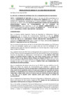 Vista preliminar de documento RESOLUCION DE UNIDAD Nº 1013-2023-MSB-GM-GSH-UDC
