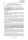 Vista preliminar de documento RESOLUCION DE UNIDAD Nº 1025-2023-MSB-GM-GSH-UDC