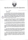 Vista preliminar de documento RDE 0001-2017-PCM-ARCC-DE
