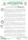 Vista preliminar de documento RESOLUCION DE GERENCIA MUNICIPAL N°0382-2023