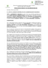 Vista preliminar de documento RESOLUCION DE UNIDAD Nº 1027-2023-MSB-GM-GSH-UDC