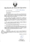Vista preliminar de documento RDE 00027-2018-ARCC-DE