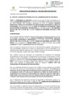 Vista preliminar de documento RESOLUCION DE UNIDAD Nº 1028-2023-MSB-GM-GSH-UDC