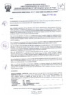 Vista preliminar de documento Resolución Directoral N.° 50-2023-GORE ICADRSA-H.A.PD.E
