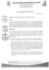 Vista preliminar de documento RESOLUCION-GERENCIAL-N016-2023-GDU-ML
