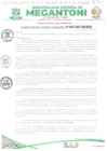Vista preliminar de documento RESOLUCION DE GERENCIA MUNICIPAL N°0383-2023