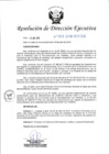 Vista preliminar de documento RDE 00029-2018-ARCC-DE