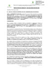 Vista preliminar de documento RESOLUCION DE UNIDAD Nº 1029-2023-MSB-GM-GSH-UDC