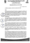 Vista preliminar de documento RESOLUCION-GERENCIAL-N018-2023-GDU-ML