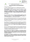 Vista preliminar de documento RESOLUCION DE UNIDAD Nº  1035-2023-MSB-GM-GSH-UDC
