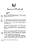 Vista preliminar de documento RM 00873-2023-DE