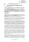 Vista preliminar de documento RESOLUCION DE UNIDAD Nº  1036-2023-MSB-GM-GSH-UDC
