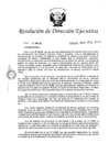 Vista preliminar de documento RDE 0002-2017-PCM-ARCC-DE