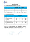 Vista preliminar de documento RESULTADO FINAL 