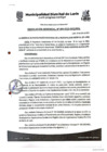 Vista preliminar de documento RESOLUCION GERENCIAL 099-2023-GPC-MDL