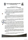 Vista preliminar de documento RESOLUCION GERENCIAL 101-2023-GPC-MDL