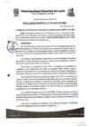 Vista preliminar de documento RESOLUCION GERENCIAL 102-2023-GPC-MDL
