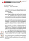 Vista preliminar de documento RESOLUCION-000494-2023-PG