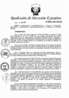 Vista preliminar de documento RDE 00046-2019-ARCC-DE