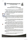 Vista preliminar de documento RESOLUCION GERENCIAL 103-2023-GPC-MDL