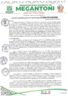 Vista preliminar de documento RESOLUCION DE GERENCIA MUNICIPAL N°0386-2023