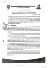 Vista preliminar de documento RESOLUCION GERENCIAL 104-2023-GPC-MDL
