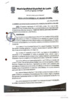Vista preliminar de documento RESOLUCION GERENCIAL 106-2023-GPC-MDL