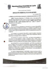 Vista preliminar de documento RESOLUCION GERENCIAL 107-2023-GPC-MDL