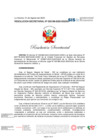 Vista preliminar de documento RESOLUCION SECRETARIAL-000188-2023-SG