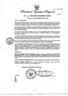 Vista preliminar de documento RE382-2023