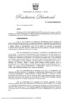 Vista preliminar de documento RD 143
