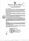 Vista preliminar de documento RE383-2023
