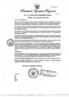 Vista preliminar de documento RE384-2023