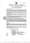 Vista preliminar de documento RE385-2023