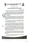 Vista preliminar de documento RESOLUCION GERENCIAL 108-2023-GPC-MDL