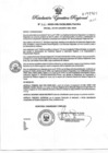 Vista preliminar de documento RE387-2023
