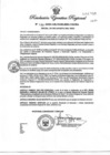 Vista preliminar de documento RE389-2023