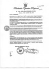 Vista preliminar de documento RE390-2023
