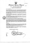 Vista preliminar de documento RE392-2023