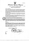 Vista preliminar de documento RE395-2023