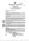 Vista preliminar de documento RE396-2023