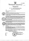 Vista preliminar de documento RE397-2023