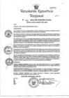 Vista preliminar de documento RE398-2023