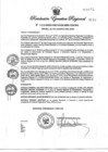 Vista preliminar de documento RE399-2023