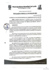 Vista preliminar de documento RESOLUCION GERENCIAL 109-2023-GPC-MDL