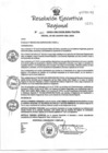 Vista preliminar de documento RE401-2023