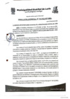 Vista preliminar de documento RESOLUCION GERENCIAL 110-2023-GPC-MDL