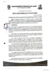 Vista preliminar de documento RESOLUCION GERENCIAL 111-2023-GPC-MDL