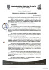 Vista preliminar de documento RESOLUCION GERENCIAL 112-2023-GPC-MDL